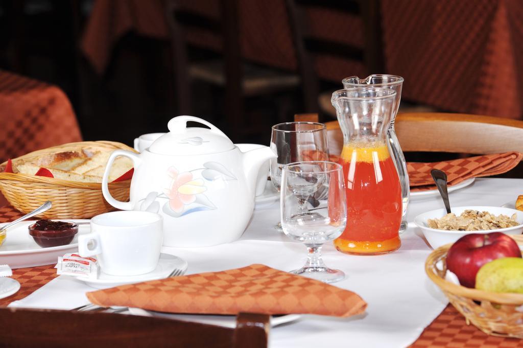Locanda Rurale Santa Marta Авола Екстериор снимка
